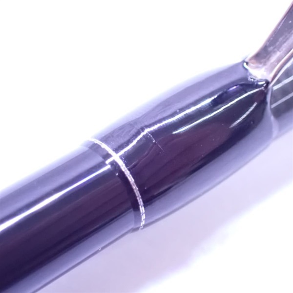 アンチョビドライバーＡＤＲ－Ｓ９６ＭＬ